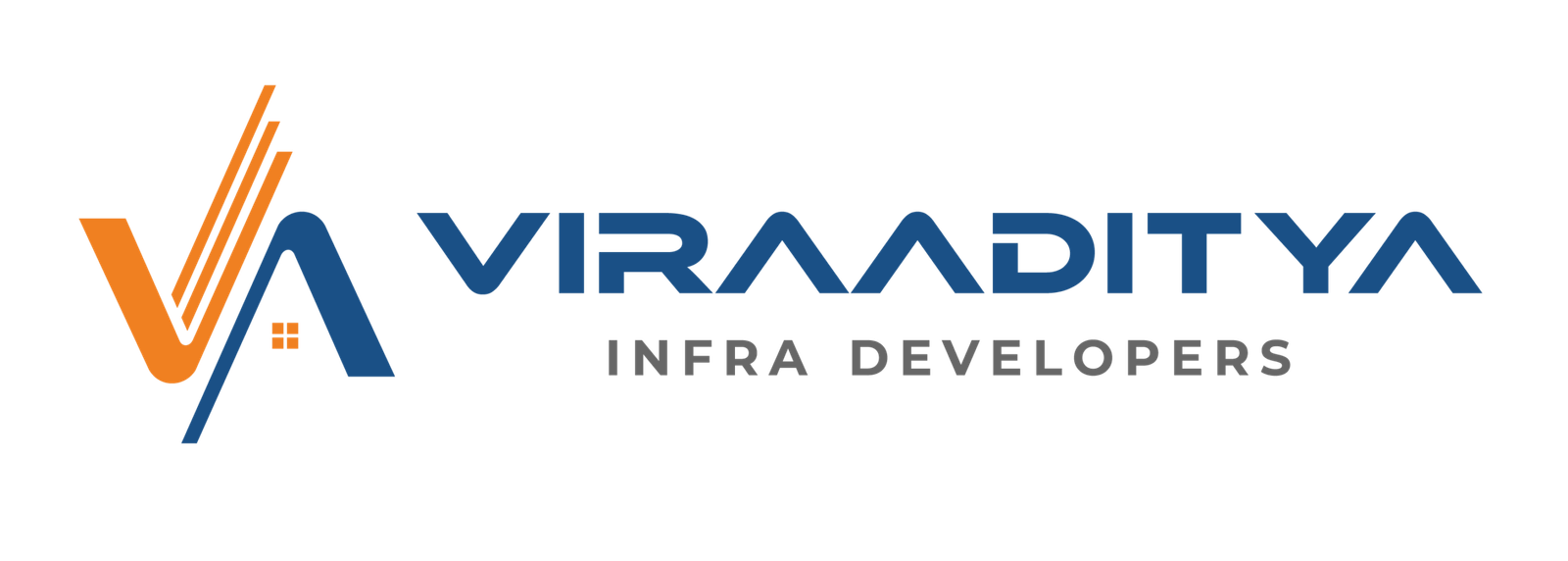 Vainfra